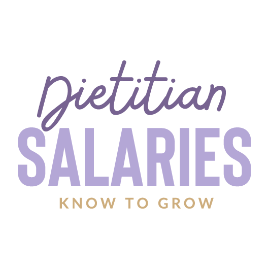 Dietitian Salaries Dietitian Salaries dietitian-salaries-dietitian-salaries
